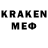 Кетамин ketamine dob882701