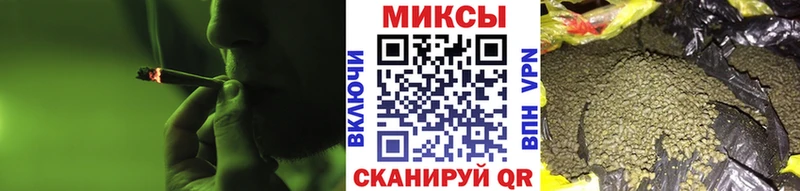 сайты даркнета формула  где продают наркотики  Духовщина  Бутират жидкий экстази 